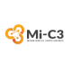 MI-C3 International Limited logo